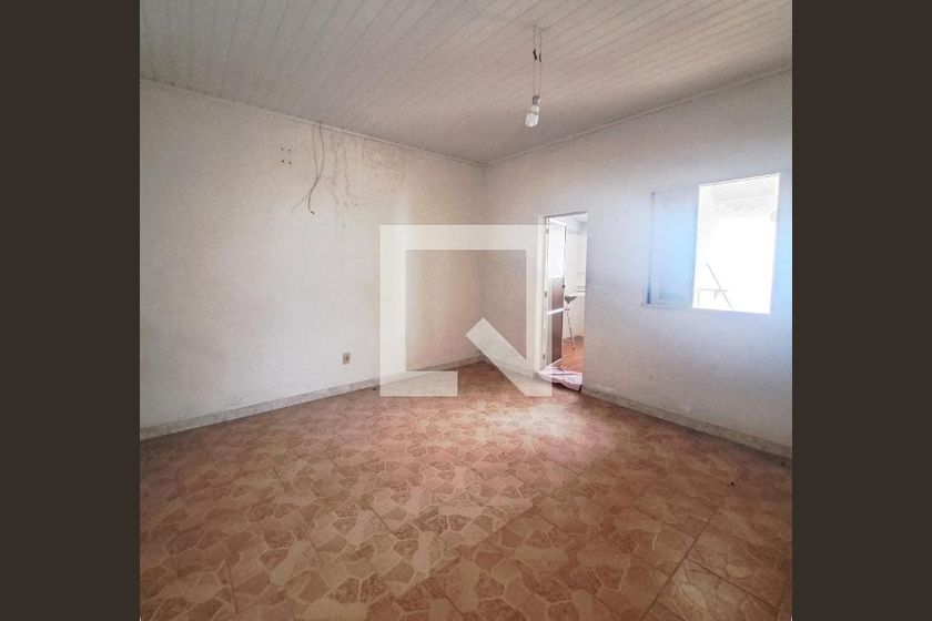 Casa, 2 quartos, 82 m² - Foto 19