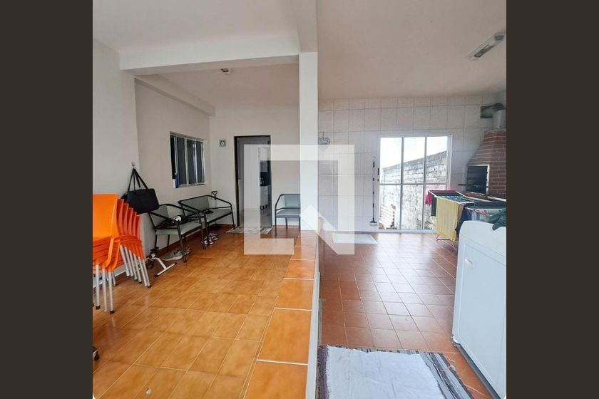 Casa, 2 quartos, 82 m² - Foto 26
