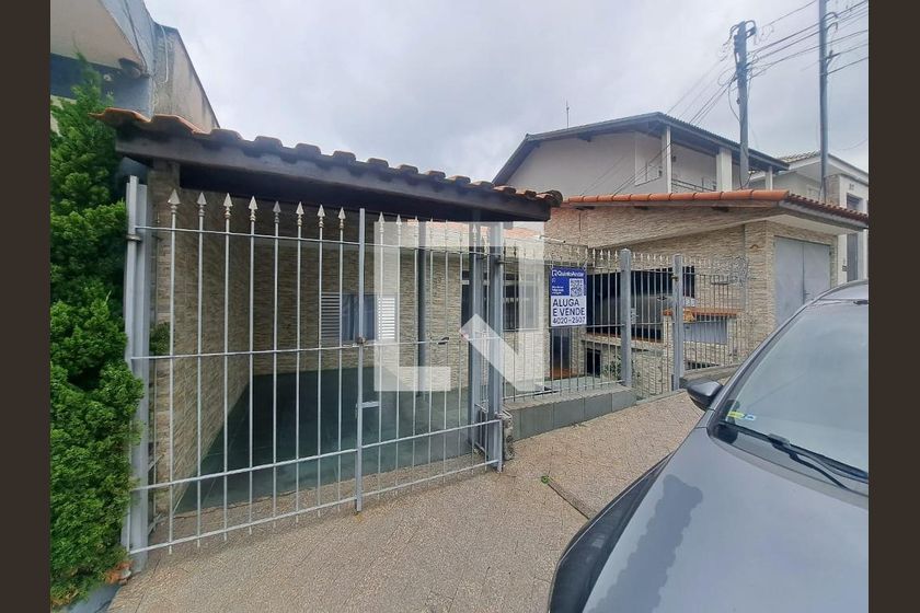Casa, 2 quartos, 82 m² - Foto 29