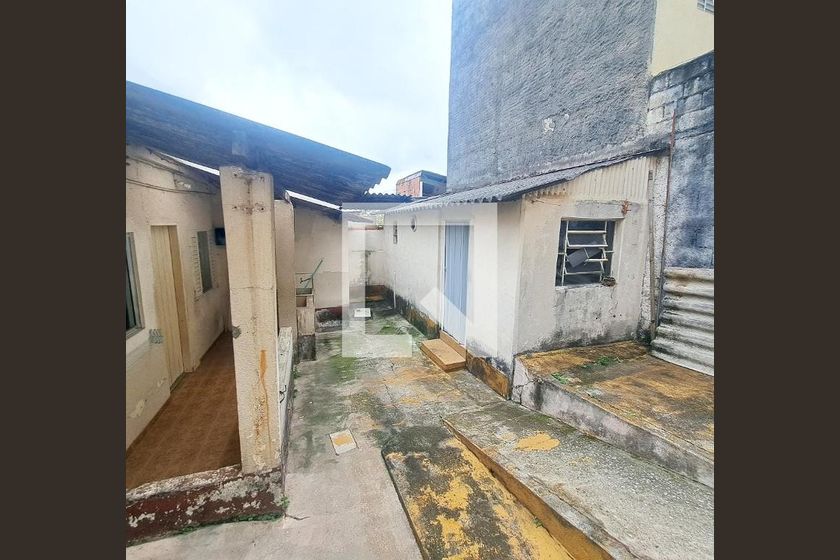 Casa, 2 quartos, 82 m² - Foto 21