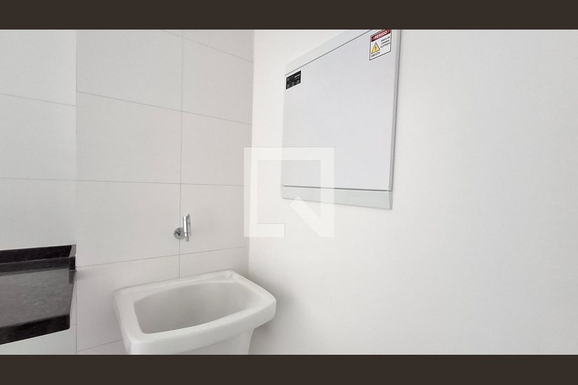 Apartamento à Venda - Bosque, 1 Quarto,  46 m2 em , Campinas - sp | SoloBR