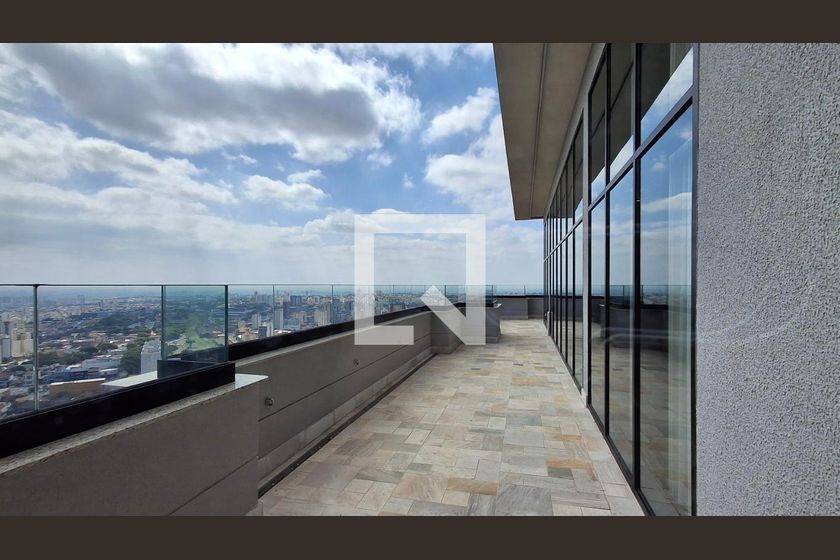 Apartamento à Venda - Bosque, 1 Quarto,  46 m2 em , Campinas - sp | SoloBR
