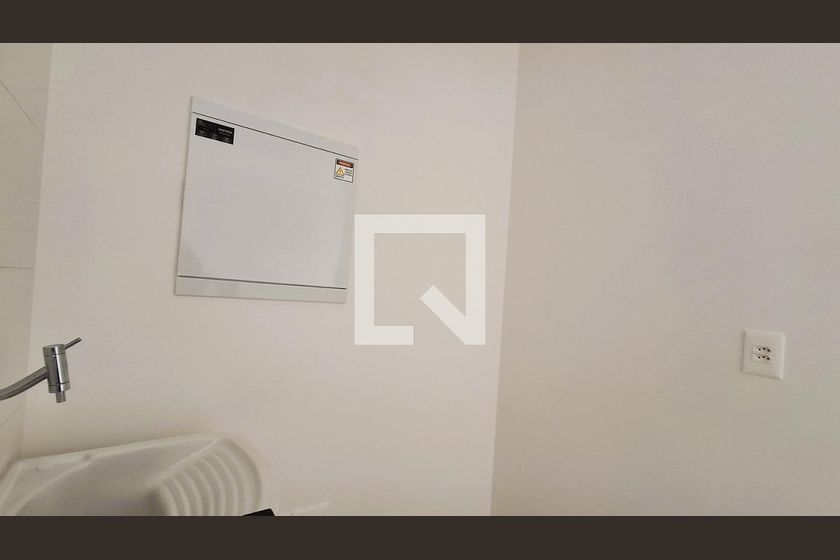 Apartamento à Venda - Bosque, 1 Quarto,  46 m2 em , Campinas - sp | SoloBR