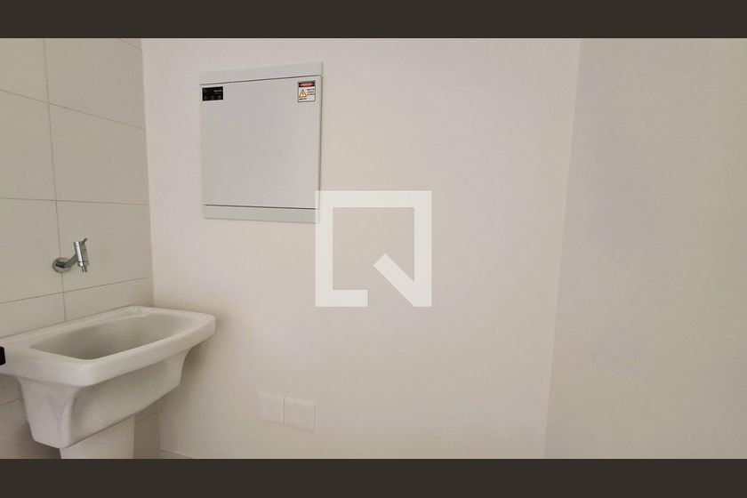 Apartamento à Venda - Bosque, 1 Quarto,  46 m2 em , Campinas - sp | SoloBR