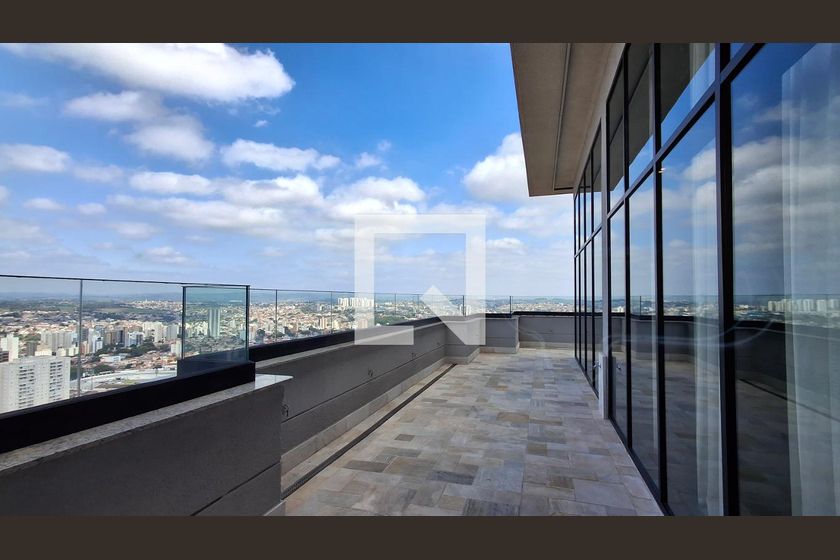 Apartamento à Venda - Bosque, 1 Quarto,  46 m2 em , Campinas - sp | SoloBR