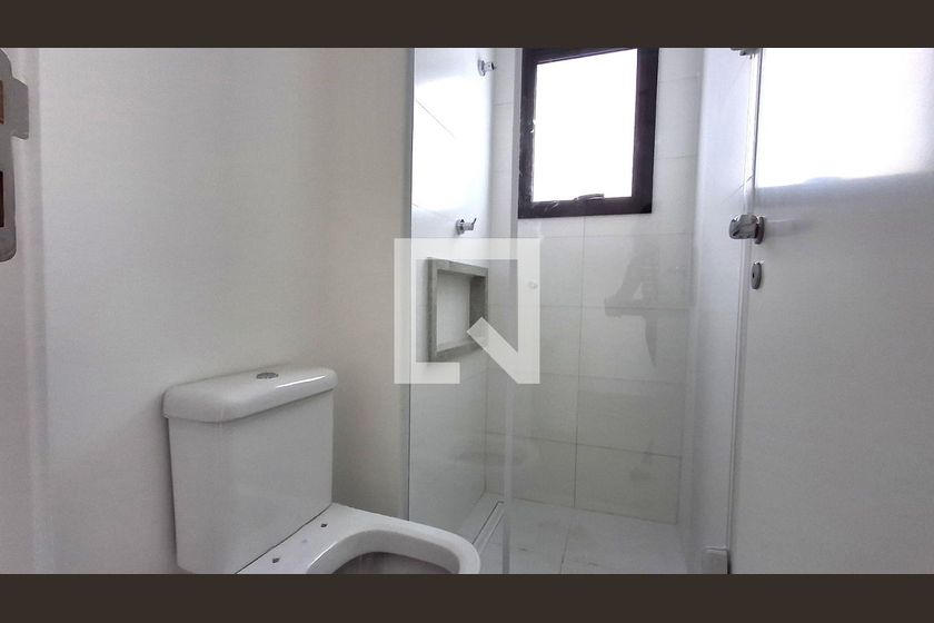 Apartamento à Venda - Bosque, 1 Quarto,  46 m2 em , Campinas - sp | SoloBR