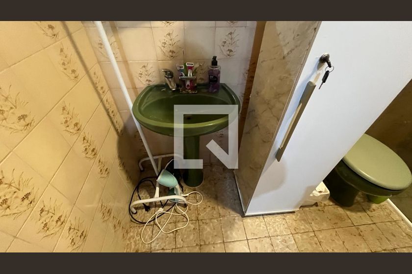 Apartamento à Venda - Centro, 2 Quartos,  80 m2 em , Campinas - sp | SoloBR