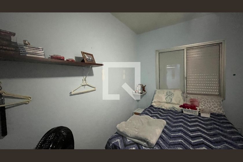 Apartamento à Venda - Centro, 2 Quartos,  80 m2 em , Campinas - sp | SoloBR