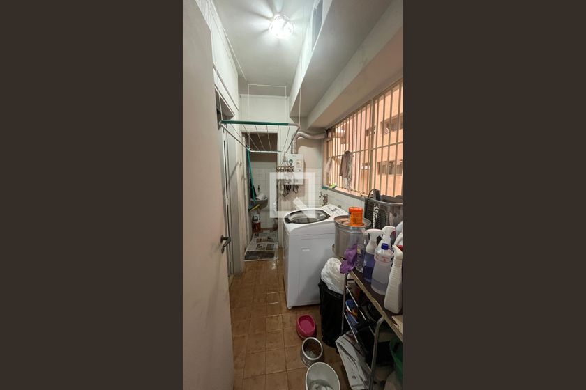 Apartamento à Venda - Centro, 2 Quartos,  80 m2 em , Campinas - sp | SoloBR