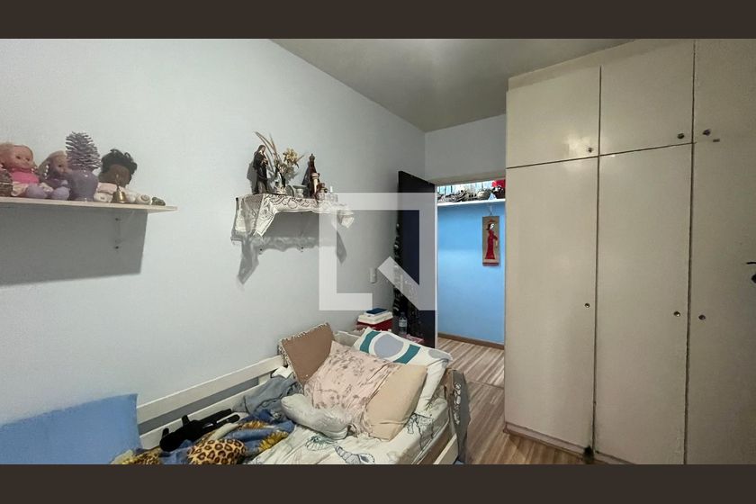 Apartamento à Venda - Centro, 2 Quartos,  80 m2 em , Campinas - sp | SoloBR