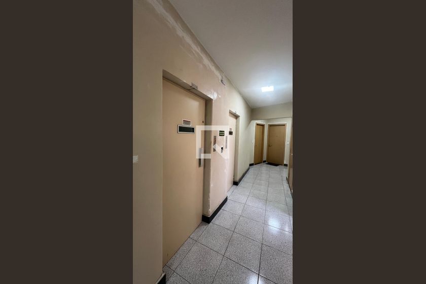 Apartamento à Venda - Centro, 2 Quartos,  80 m2 em , Campinas - sp | SoloBR