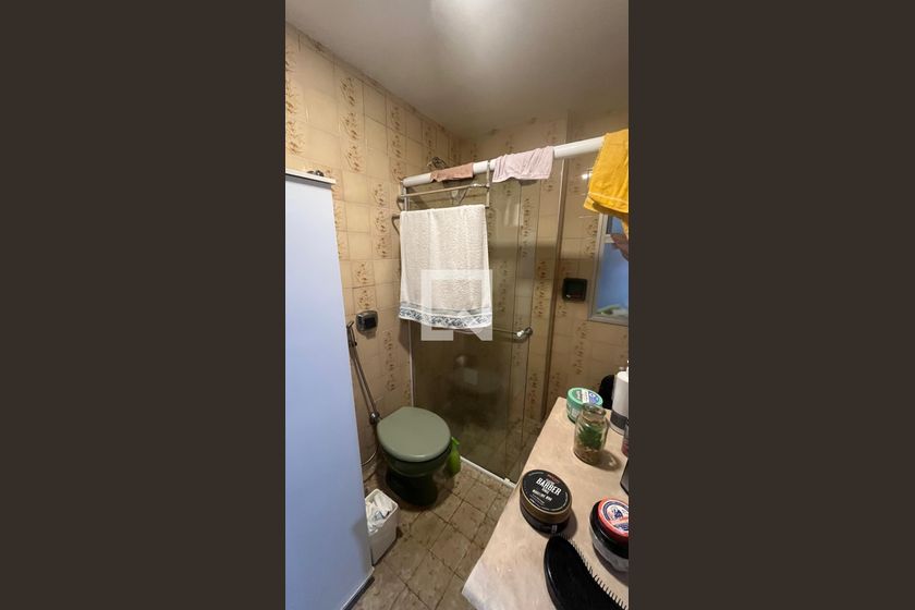 Apartamento à Venda - Centro, 2 Quartos,  80 m2 em , Campinas - sp | SoloBR