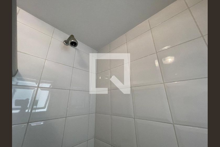 Apartamento, 3 quartos, 74 m² - Foto 29