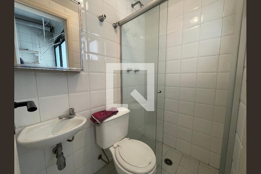 Apartamento, 3 quartos, 74 m² - Foto 28