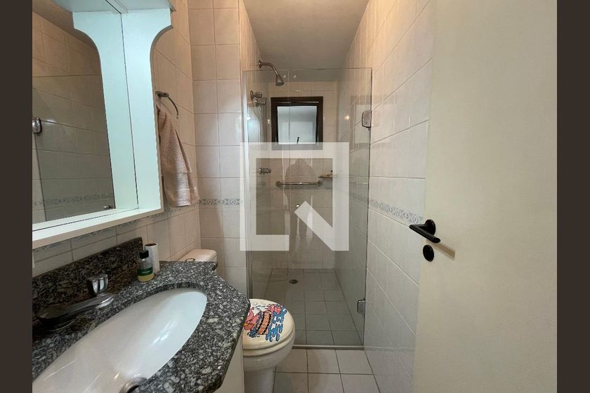 Apartamento, 3 quartos, 74 m² - Foto 24