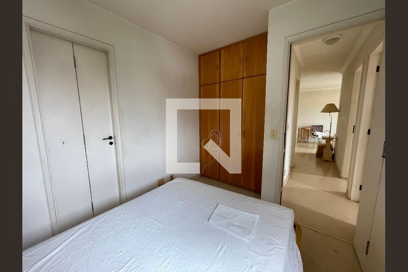 Apartamento, 3 quartos, 74 m² - Foto 21