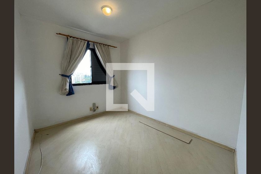 Apartamento, 3 quartos, 74 m² - Foto 13