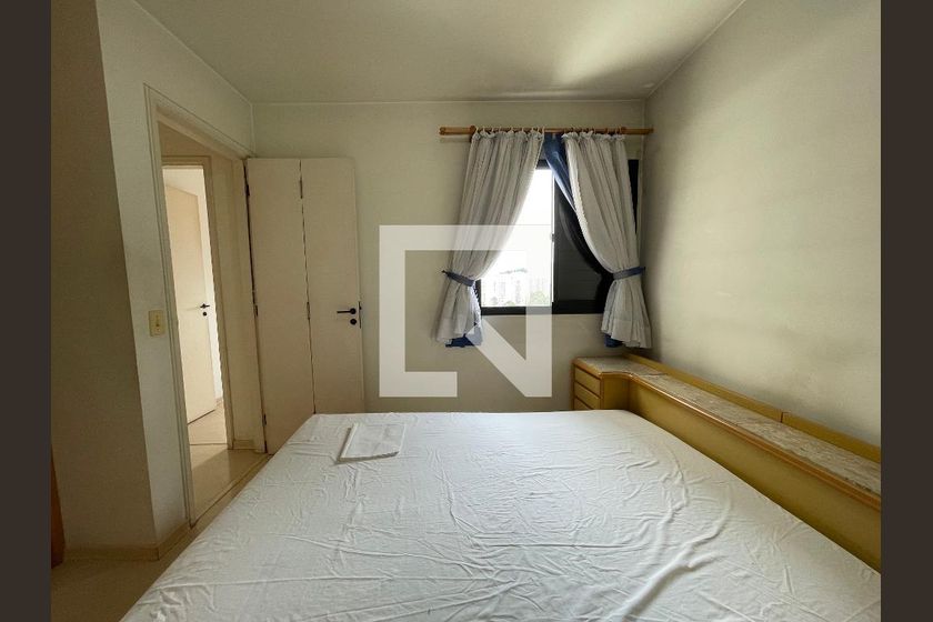 Apartamento, 3 quartos, 74 m² - Foto 19