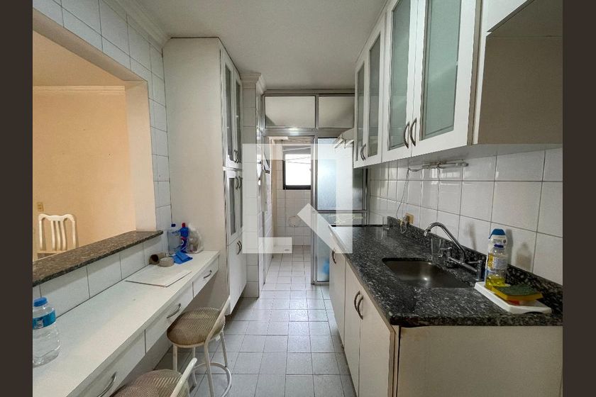 Apartamento, 3 quartos, 74 m² - Foto 33