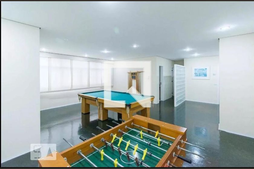 Apartamento, 3 quartos, 74 m² - Foto 43