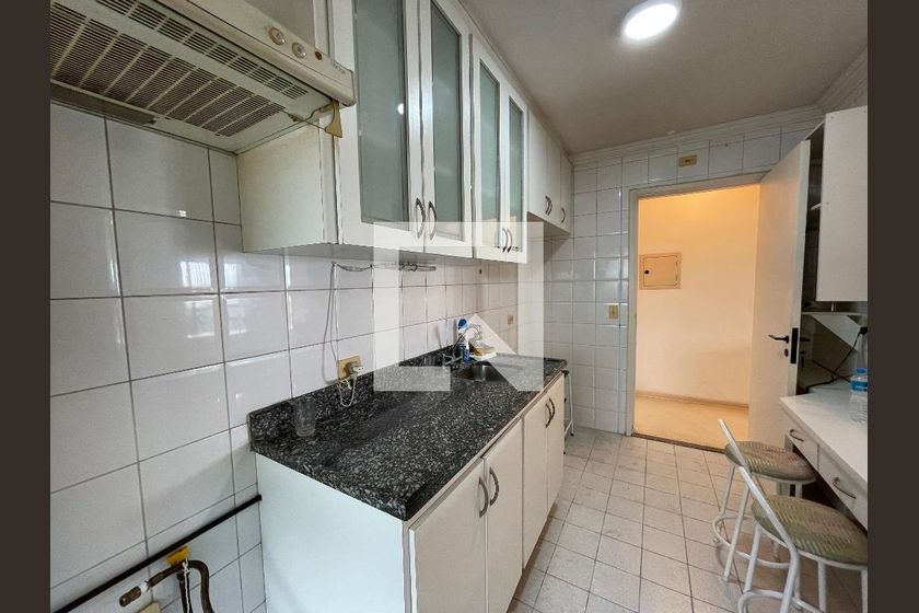 Apartamento, 3 quartos, 74 m² - Foto 35