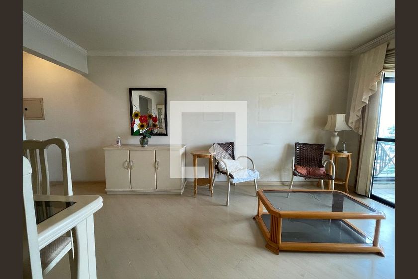 Apartamento, 3 quartos, 74 m² - Foto 3