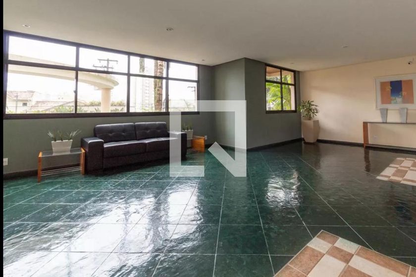 Apartamento, 3 quartos, 74 m² - Foto 45