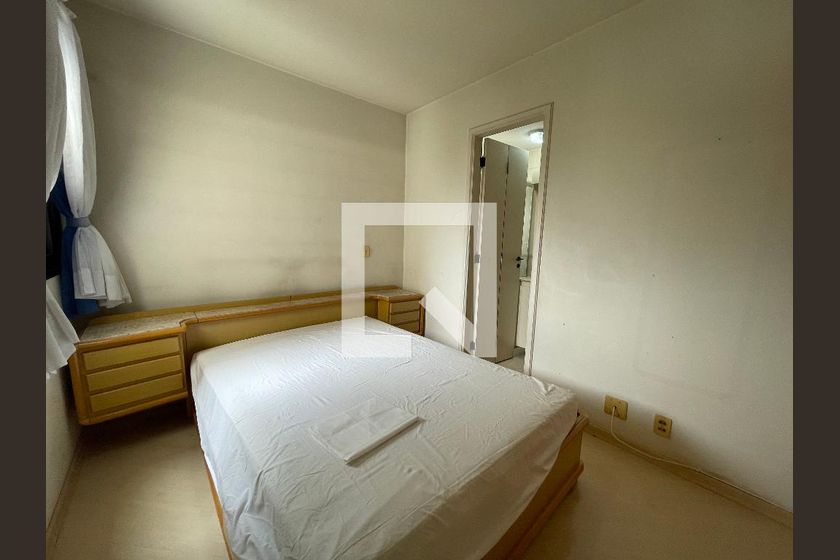 Apartamento, 3 quartos, 74 m² - Foto 18