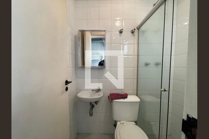 Apartamento, 3 quartos, 74 m² - Foto 27