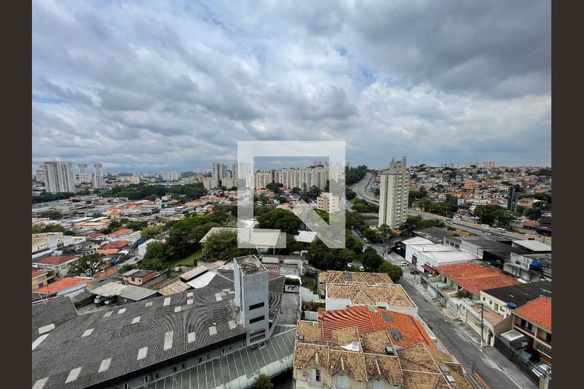 Apartamento, 3 quartos, 74 m² - Foto 12