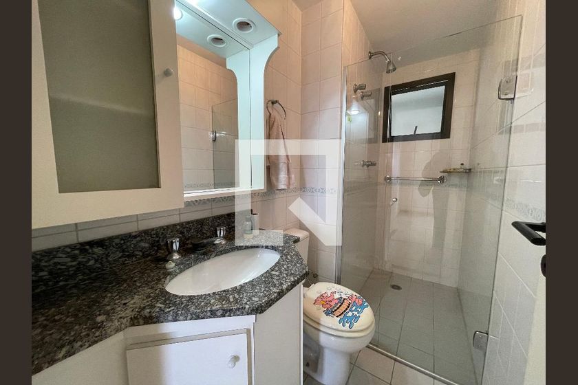 Apartamento, 3 quartos, 74 m² - Foto 25