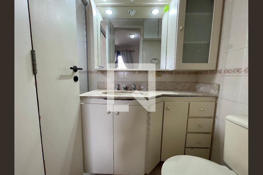 Apartamento, 3 quartos, 74 m² - Foto 30