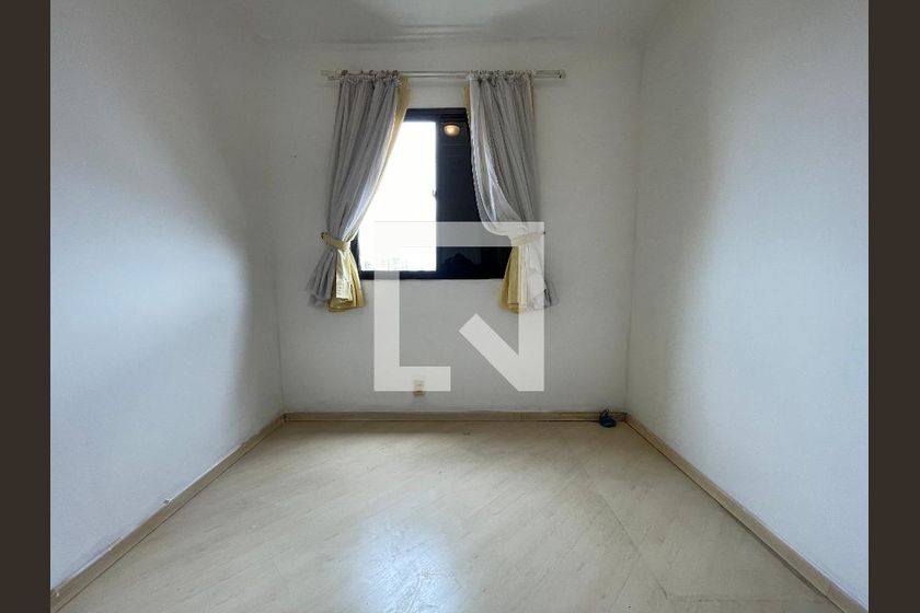 Apartamento, 3 quartos, 74 m² - Foto 9