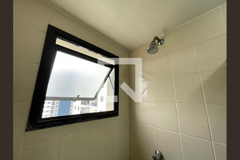 Apartamento, 3 quartos, 74 m² - Foto 32