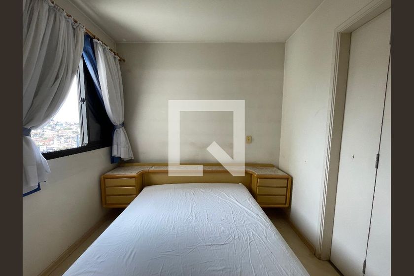 Apartamento, 3 quartos, 74 m² - Foto 20