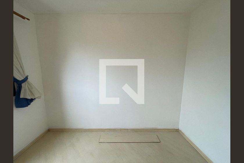 Apartamento, 3 quartos, 74 m² - Foto 15