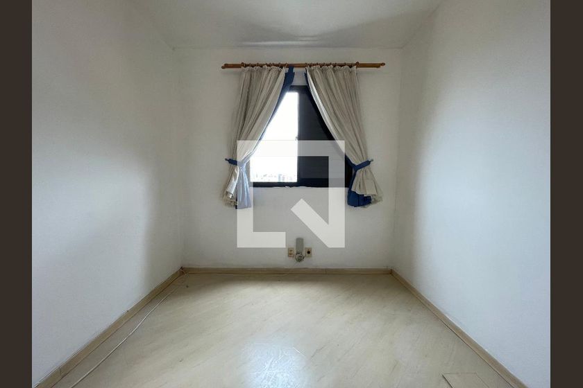 Apartamento, 3 quartos, 74 m² - Foto 14