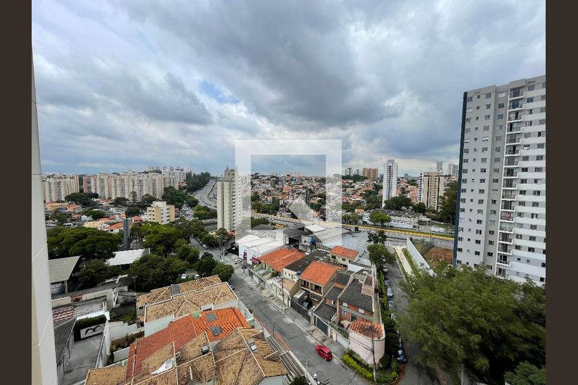 Apartamento, 3 quartos, 74 m² - Foto 23