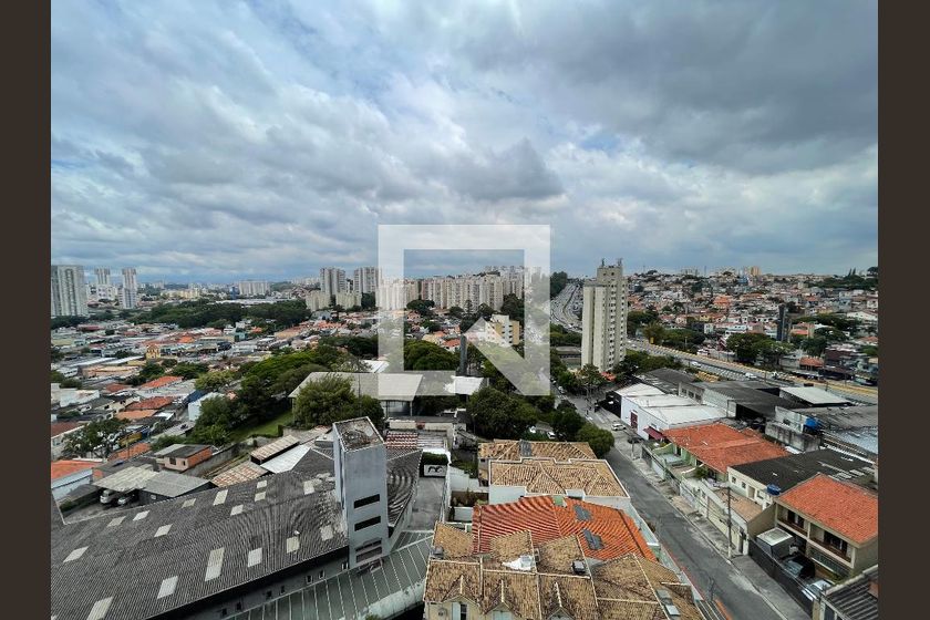 Apartamento, 3 quartos, 74 m² - Foto 17