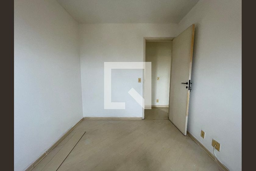 Apartamento, 3 quartos, 74 m² - Foto 16