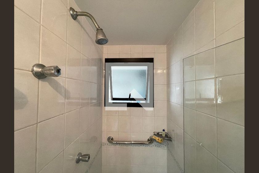 Apartamento, 3 quartos, 74 m² - Foto 26