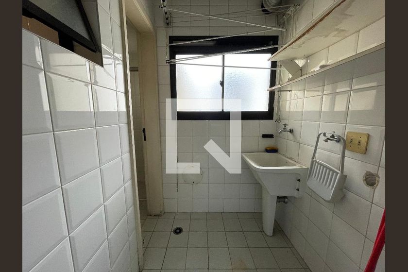 Apartamento, 3 quartos, 74 m² - Foto 37
