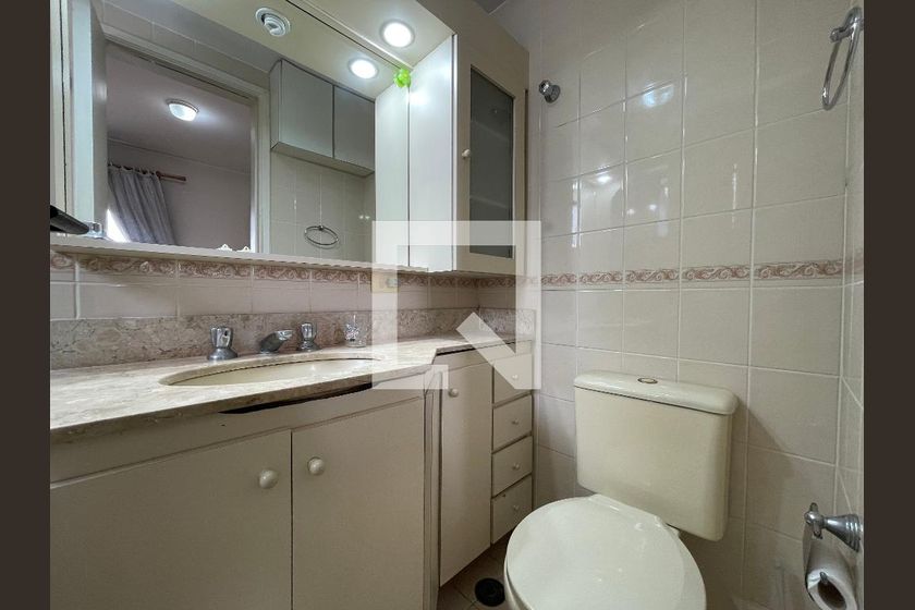 Apartamento, 3 quartos, 74 m² - Foto 31