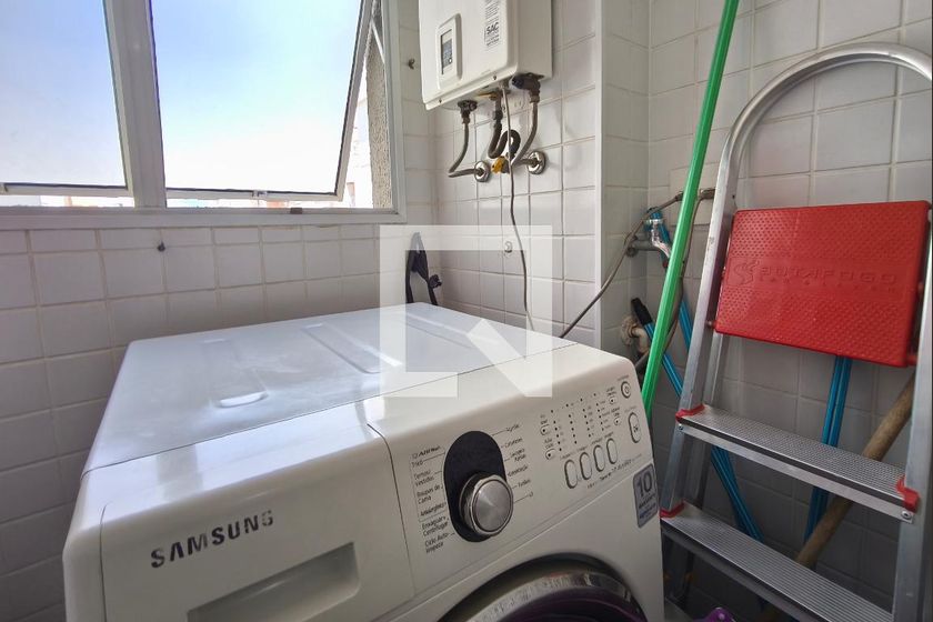 Apartamento à Venda - Parque Prado, 3 Quartos,  75 m2 em , Campinas - sp | SoloBR