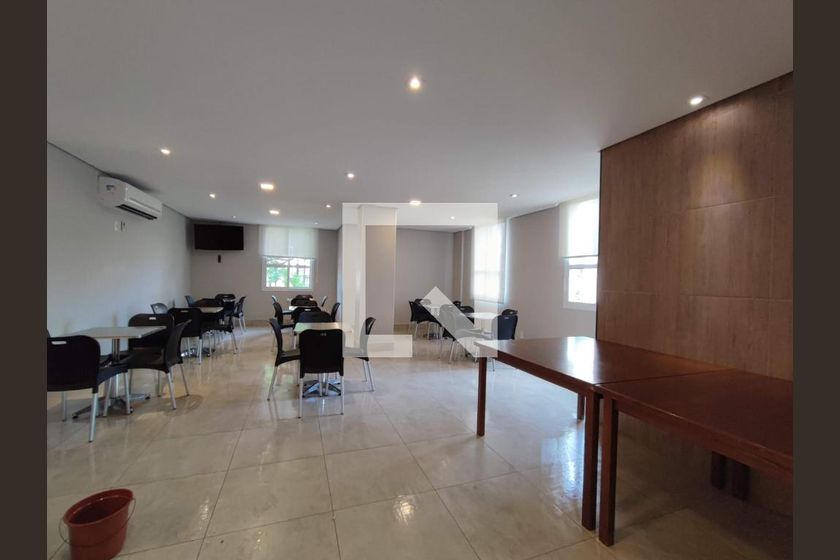 Apartamento à Venda - Parque Prado, 3 Quartos,  75 m2 em , Campinas - sp | SoloBR