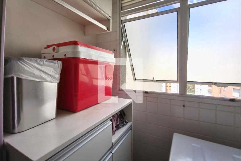 Apartamento à Venda - Parque Prado, 3 Quartos,  75 m2 em , Campinas - sp | SoloBR