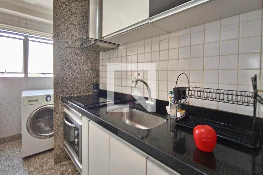 Apartamento à Venda - Parque Prado, 3 Quartos,  75 m2 em , Campinas - sp | SoloBR