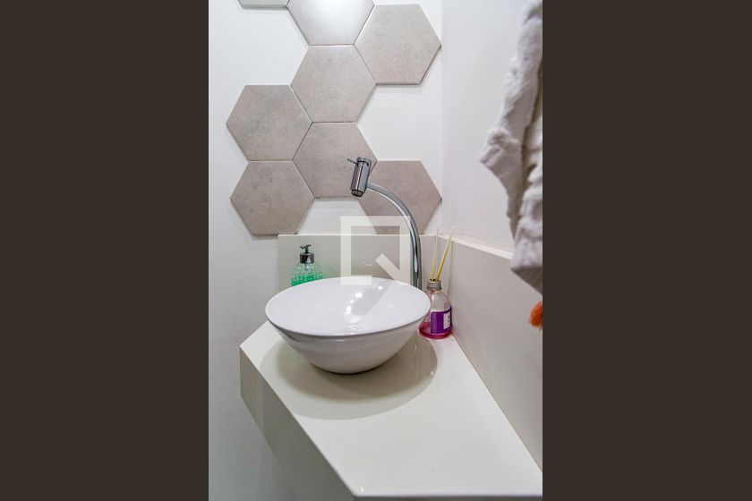 Apartamento, 2 quartos, 74 m² - Foto 63