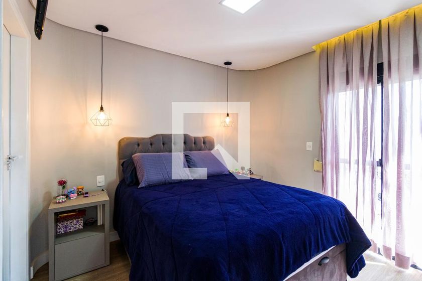 Apartamento, 2 quartos, 74 m² - Foto 13