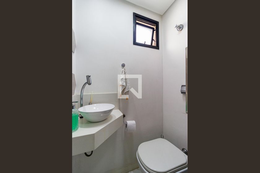 Apartamento, 2 quartos, 74 m² - Foto 61